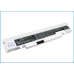 Baterija kompatibilno s Samsung CS-SNC210NP