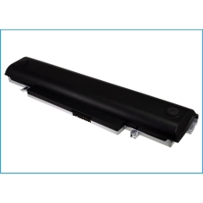 Kompatibilna zamjena baterije za Samsung AA-PBPN6LB,AA-PBPN6LS,AA-PBPN6LW,AA-PLPN6LB,AA-PLPN6LS...