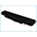 Baterija kompatibilno s Samsung CS-SNC210NT