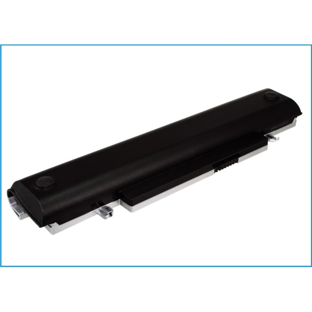 Baterija kompatibilno s Samsung CS-SNC210NT