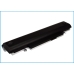 Baterija kompatibilno s Samsung CS-SNC210NT