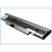 Baterija kompatibilno s Samsung CS-SNC210NT
