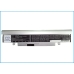 Baterija kompatibilno s Samsung CS-SNC210NT