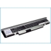 Baterija kompatibilno s Samsung CS-SNC210NT