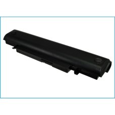 Kompatibilna zamjena baterije za Samsung AA-PBPN6LB,AA-PBPN6LS,AA-PBPN6LW,AA-PLPN6LB,AA-PLPN6LS...