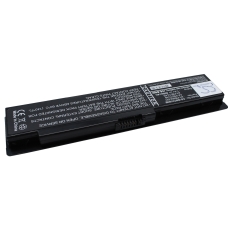 Kompatibilna zamjena baterije za Samsung AA-PB0TC4A,AA-PB0TC4B,AA-PB0TC4L,AA-PB0TC4M,AA-PB0TC4R...