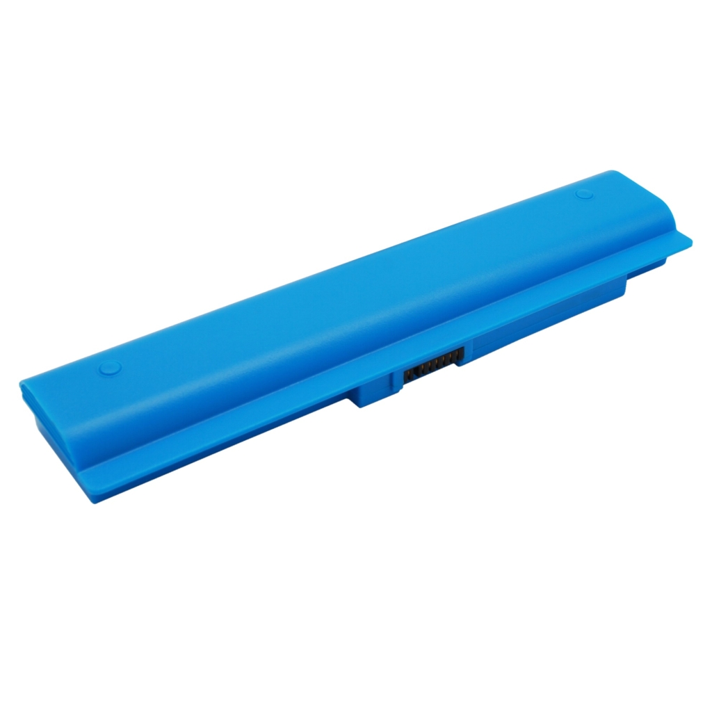 Battery Replaces AA-PL0TC6L