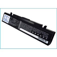 Kompatibilna zamjena baterije za Samsung AA-PB9MC6B,AA-PB9MC6S,AA-PB9MC6W,AA-PB9NC5B,AA-PB9NC6B...