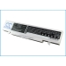 Battery Replaces AA-PL9NC2B