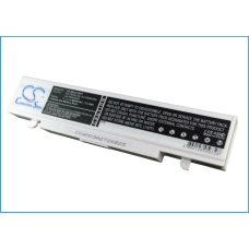 Kompatibilna zamjena baterije za Samsung AA-PB9MC6B,AA-PB9MC6S,AA-PB9MC6W,AA-PB9NC5B,AA-PB9NC6B...
