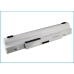 Battery Replaces AA-PL9NC2B