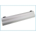 Battery Replaces AA-PL9NC2B