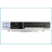 Battery Replaces AA-PL9NC2B