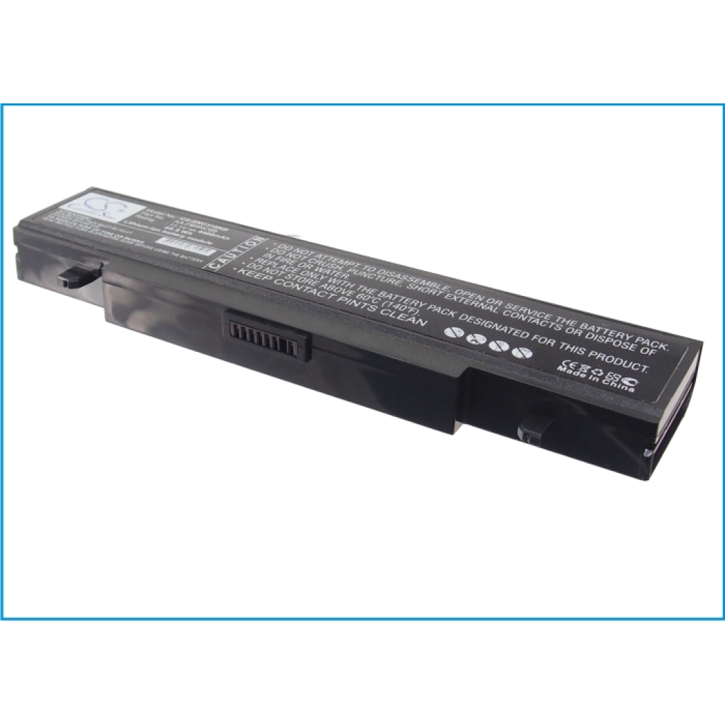 Stolni punjač Samsung CS-SNC318NB