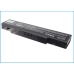 Stolni punjač Samsung CS-SNC318NB