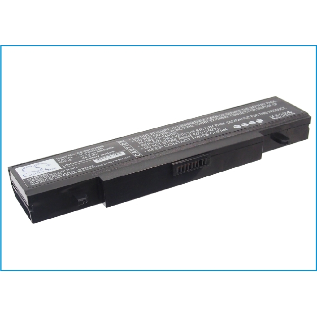 Stolni punjač Samsung CS-SNC318NB
