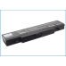 Stolni punjač Samsung CS-SNC318NB