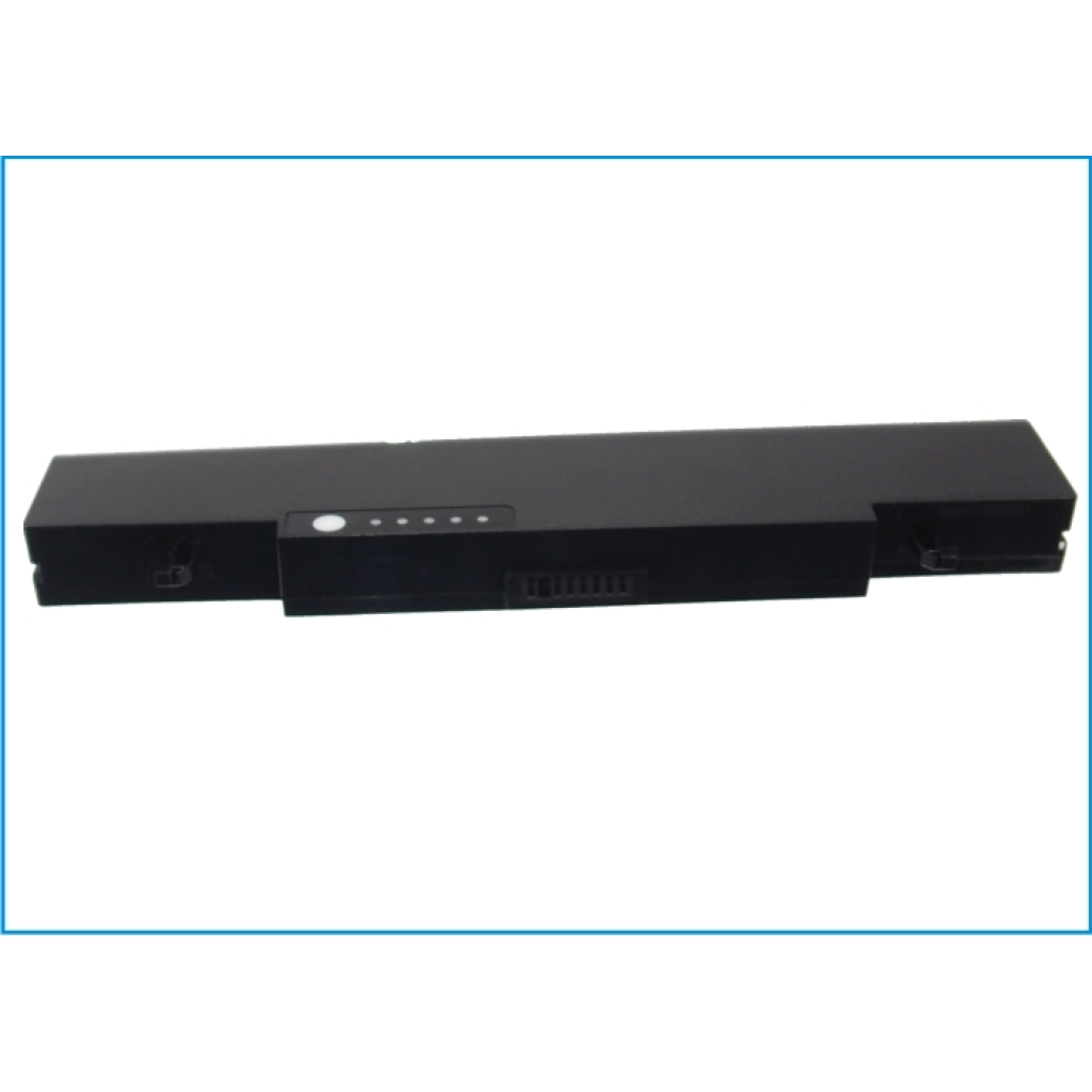 Stolni punjač Samsung CS-SNC318NB