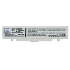 Kompatibilna zamjena baterije za Samsung AA-PB9MC6B,AA-PB9MC6S,AA-PB9MC6W,AA-PB9NC5B,AA-PB9NC6B...