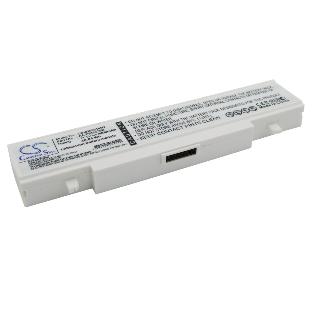 Stolni punjač Samsung CS-SNC318NT