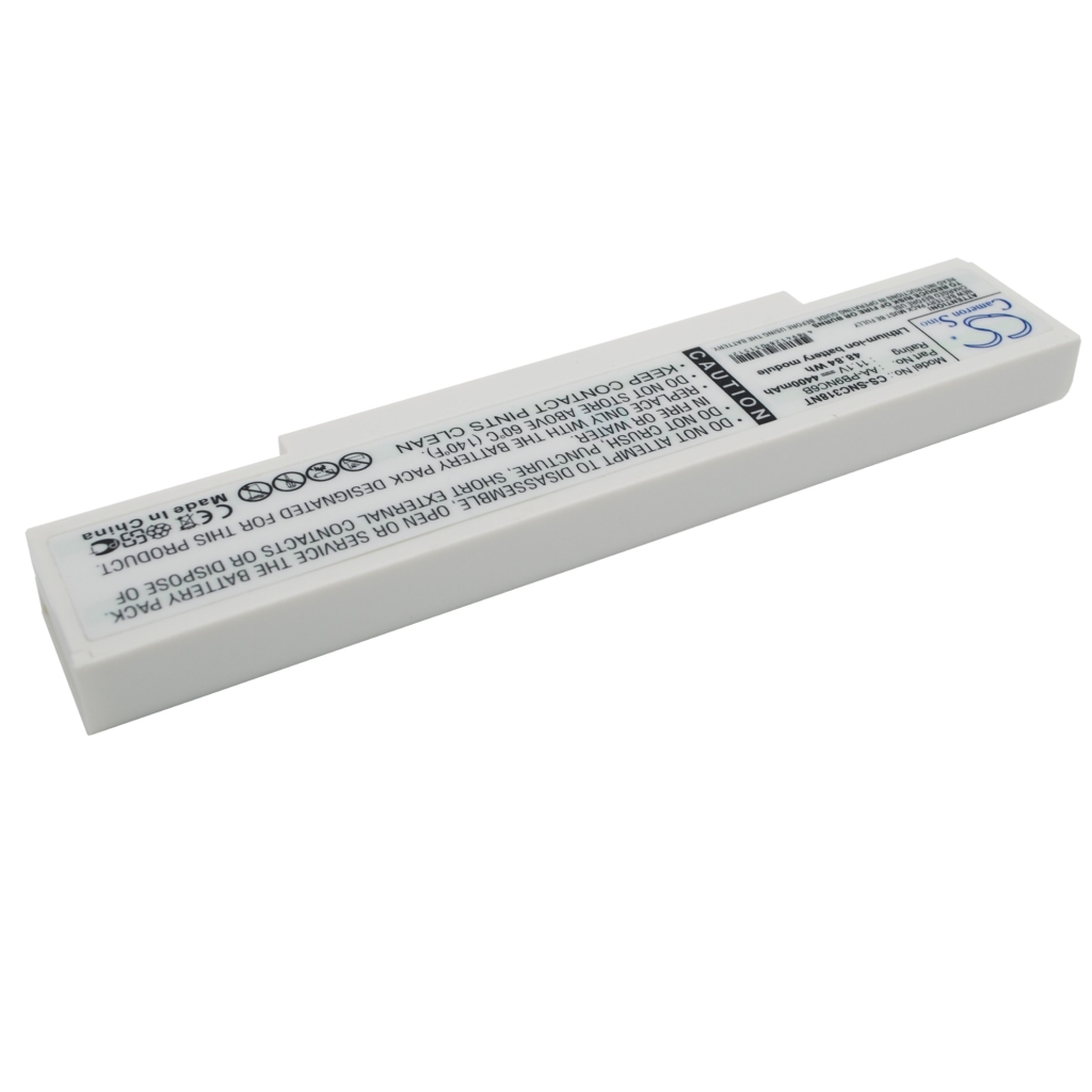 Stolni punjač Samsung CS-SNC318NT