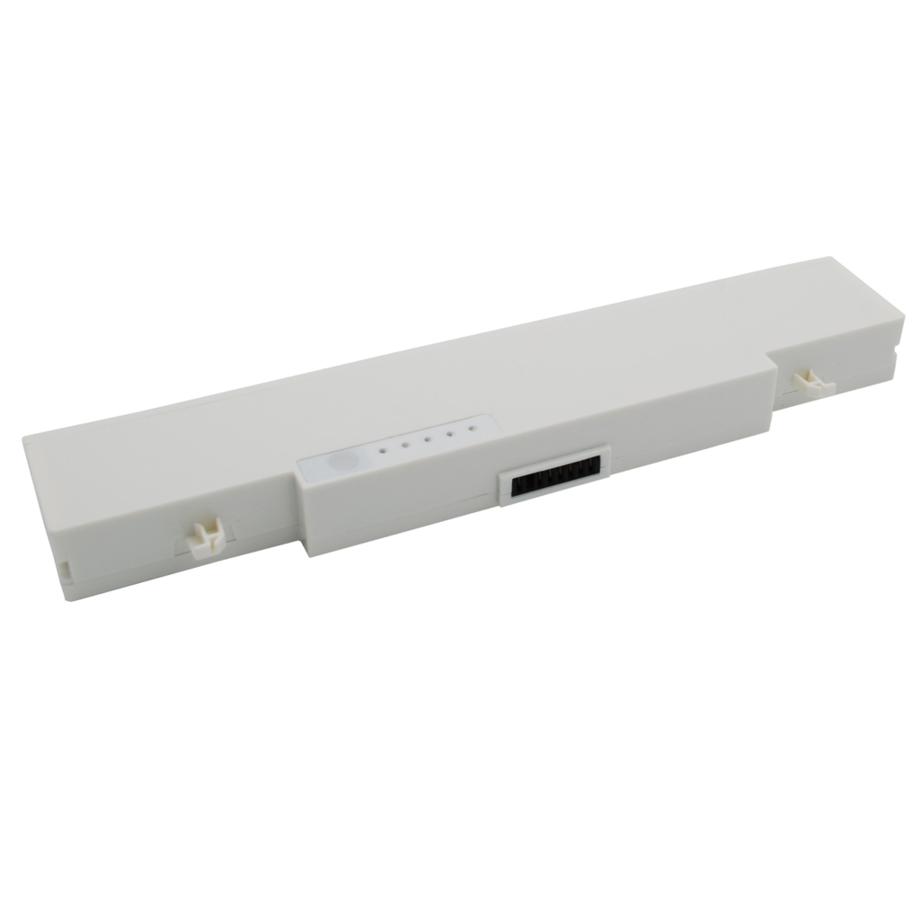 Stolni punjač Samsung CS-SNC318NT