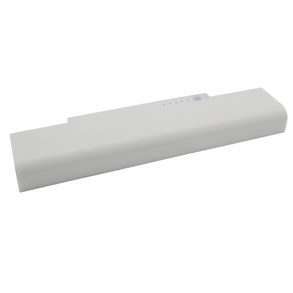 Stolni punjač Samsung CS-SNC318NT