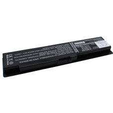 Kompatibilna zamjena baterije za Samsung AA-PB0TC4A,AA-PB0TC4B,AA-PB0TC4L,AA-PB0TC4M,AA-PB0TC4R...