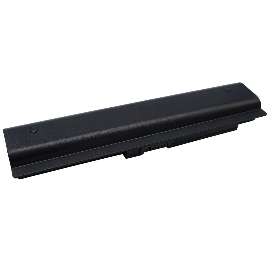 Battery Replaces AA-PB0TC4M