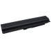 Battery Replaces AA-PB0TC4M