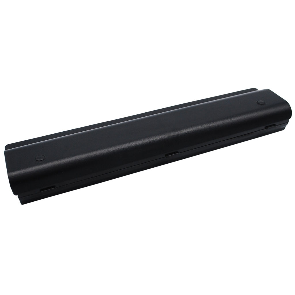 Battery Replaces AA-PB0TC4M