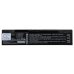 Battery Replaces AA-PB0TC4M