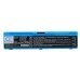Battery Replaces AA-PB0TC4M