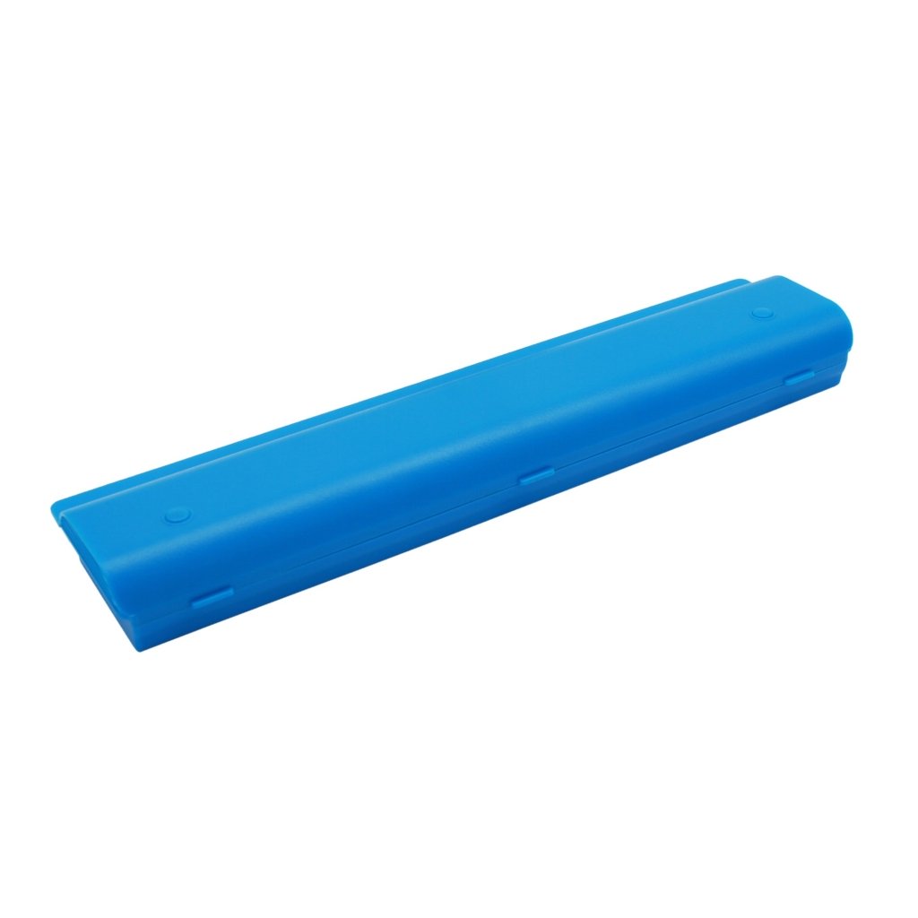 Battery Replaces AA-PB0TC4M