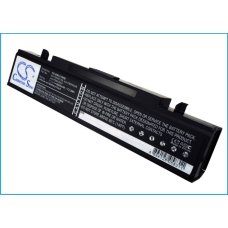 Kompatibilna zamjena baterije za Samsung AA-PB9MC6B,AA-PB9MC6S,AA-PB9MC6W,AA-PB9NC5B,AA-PB9NC6B...