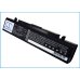 Battery Replaces AA-PB9NS6W