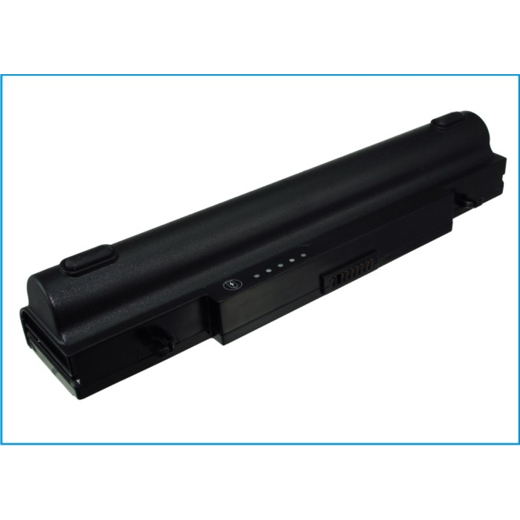 Battery Replaces AA-PB9MC6B