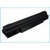 Battery Replaces AA-PB9NS6W