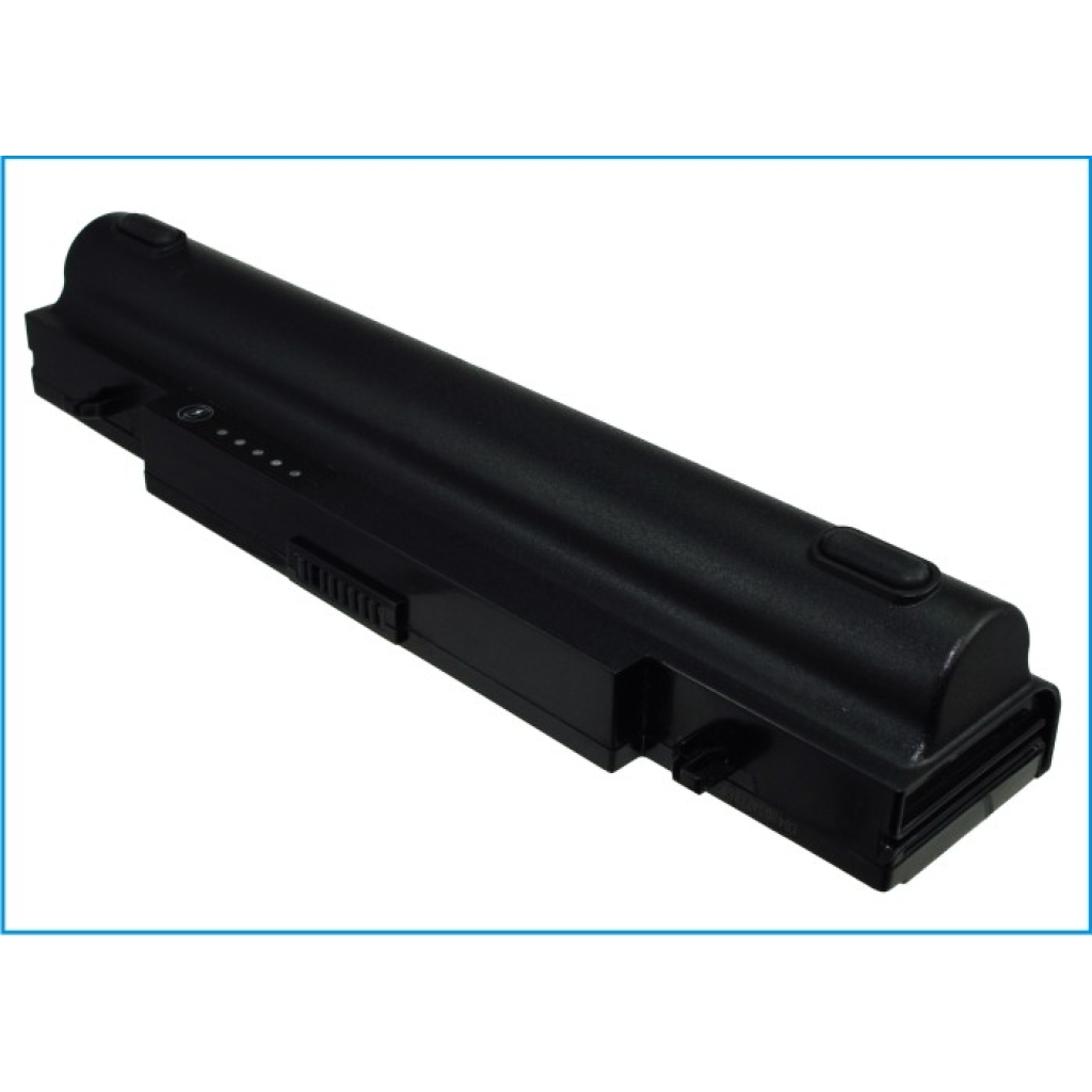 Battery Replaces AA-PB9NS6W