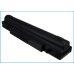 Battery Replaces AA-PB9NS6W