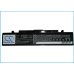 Battery Replaces AA-PB9NS6W