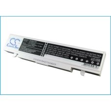 Kompatibilna zamjena baterije za Samsung AA-PB9MC6B,AA-PB9MC6S,AA-PB9MC6W,AA-PB9NC5B,AA-PB9NC6B...