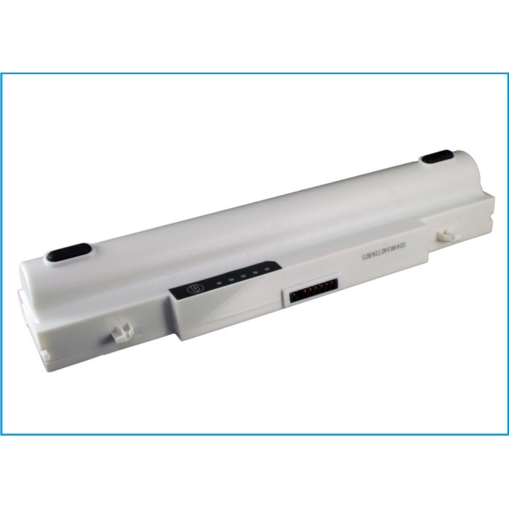 Battery Replaces AA-PB9MC6S