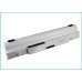 Battery Replaces AA-PB9MC6S