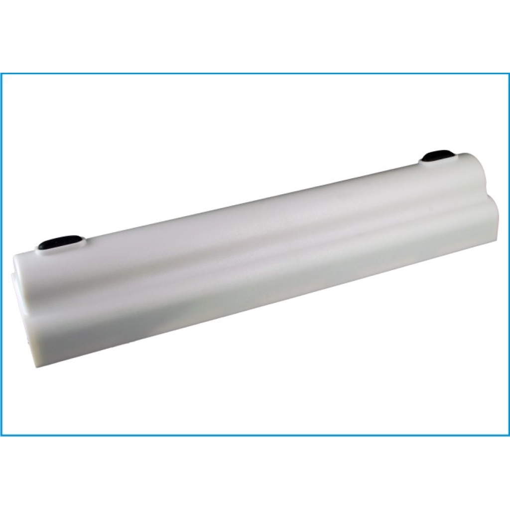 Battery Replaces AA-PB9MC6S