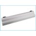 Battery Replaces AA-PB9MC6S