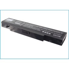 Kompatibilna zamjena baterije za Samsung AA-PB9MC6B,AA-PB9MC6S,AA-PB9MC6W,AA-PB9NC5B,AA-PB9NC6B...