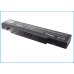 Battery Replaces AA-PB9NC6W