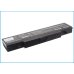 Battery Replaces AA-PB9NC6W