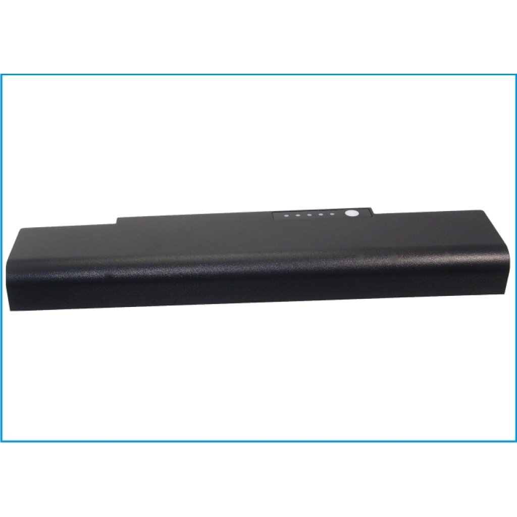 Battery Replaces AA-PL9NC6W